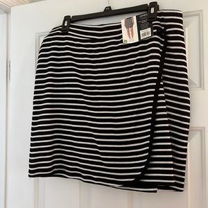 Jones of New York, skort